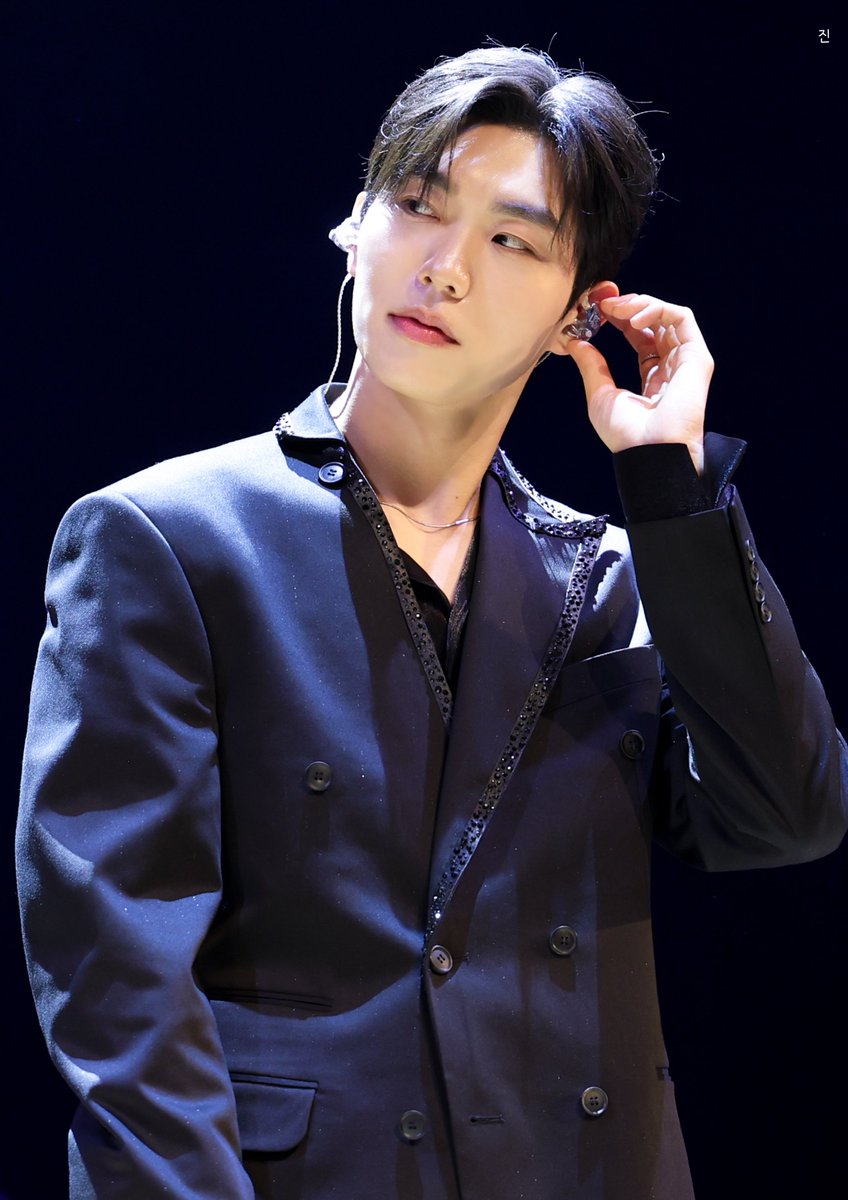260418 보이스 오브 팬텀
예민미🥹

#리베란테 #진원