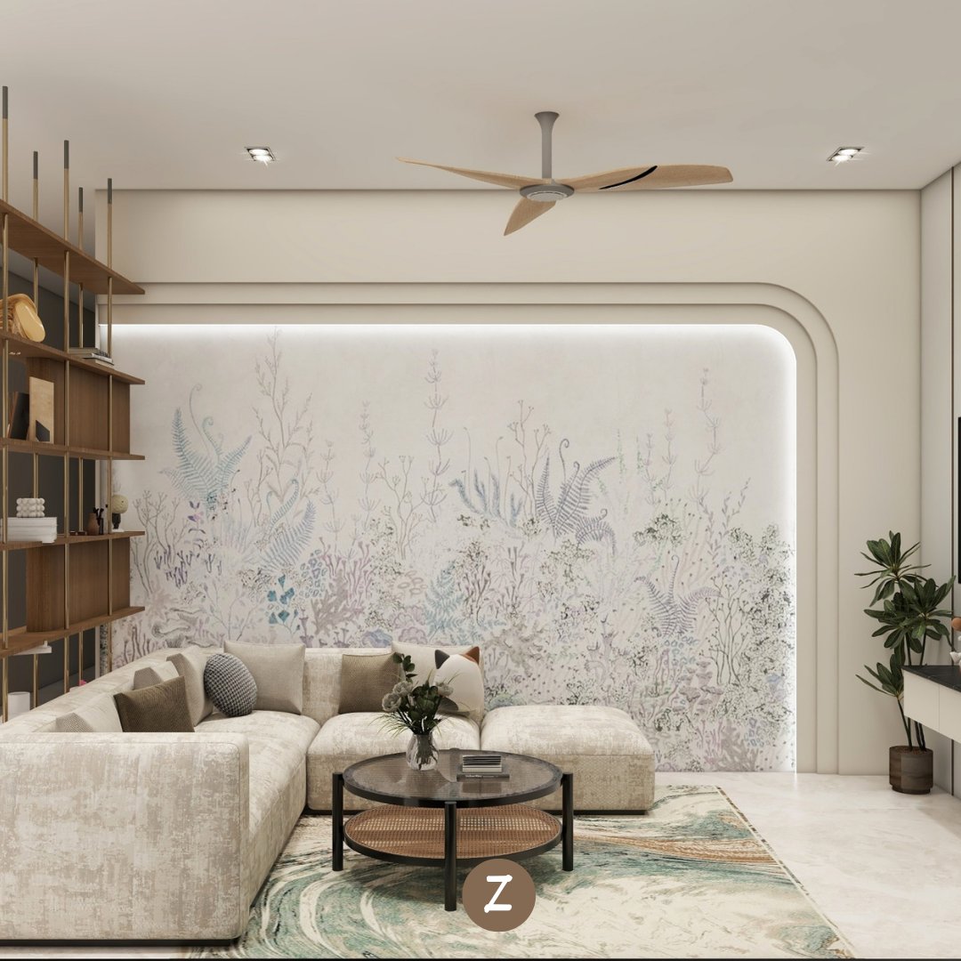 DezineBox's tweet photo. Where comfort meets understated style. 🌿 

Swipe left for more inspiration! DM us to start designing your dream home. #CozyHome #DesignInspiration #InteriorStyling #DreamHome #HomeSweetHome https://t.co/gGoWg2Z8bZ