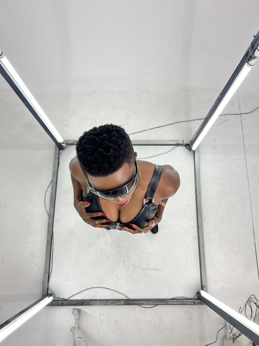 👑🇳🇦 tweet media