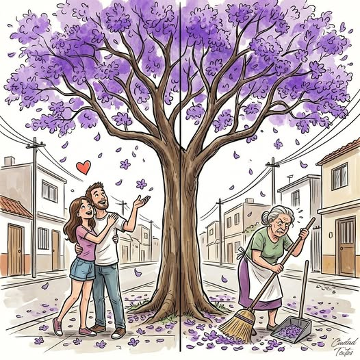Cada persona interpreta la vida desde su propia perspectiva. Algunos la perciben con optimismo, mientras que otros tienden a enfocarse en lo negativo. Hay quienes ponen su atención en lo que les falta, y quienes valoran lo que ya poseen. Para unos, todo son obstáculos; para