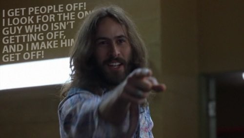 Shirley Manson be like:
<a href="/MachacaFestival/">Machaca</a>