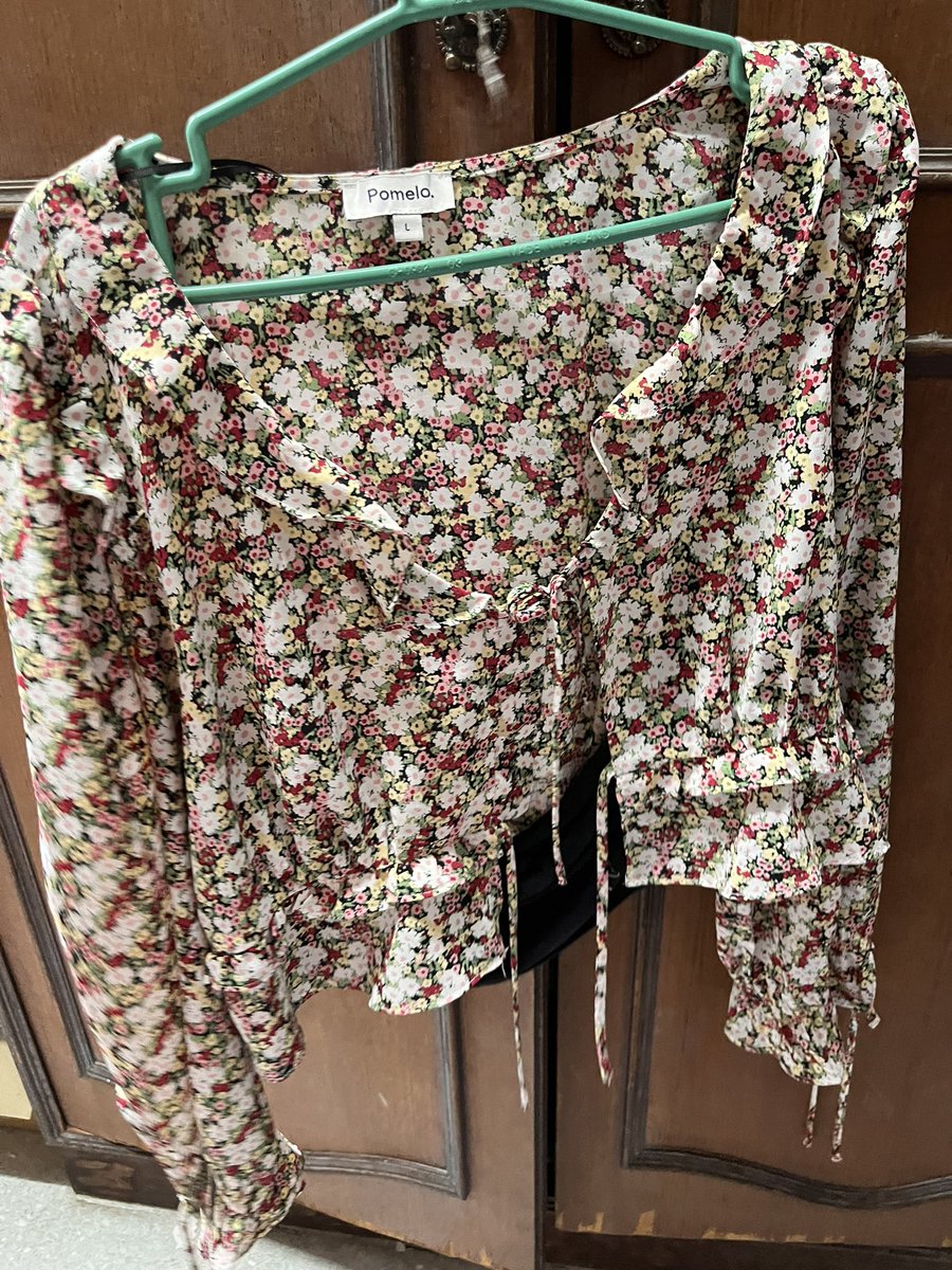 Me & my black dog อาหลี่ของอาเฉิง tweet media