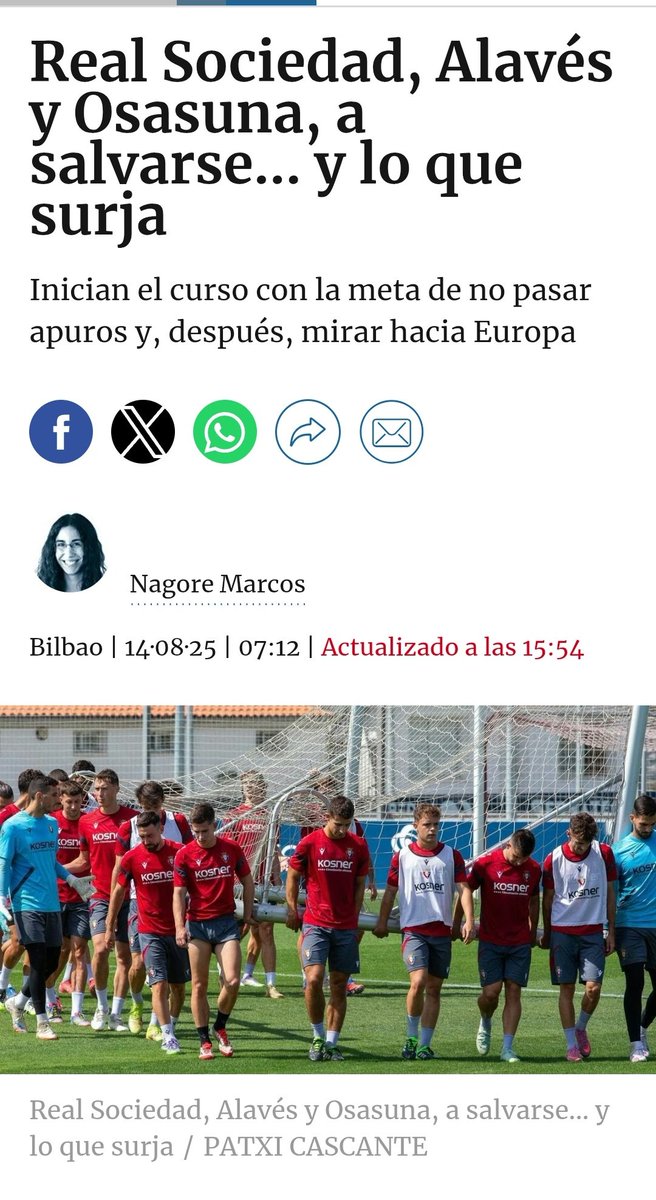 mitch spitz tweet media