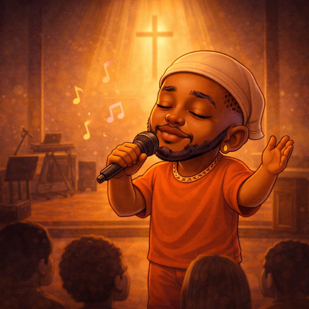 Fuego_Economy's tweet image. GM $FUEGO FAM 🎶🔥

Easy vibes today… but FUEGO still moving 

Community strong, energy calm, motion steady 
Just another day being early 🎶🔥

#memecoin #Music #Crypto