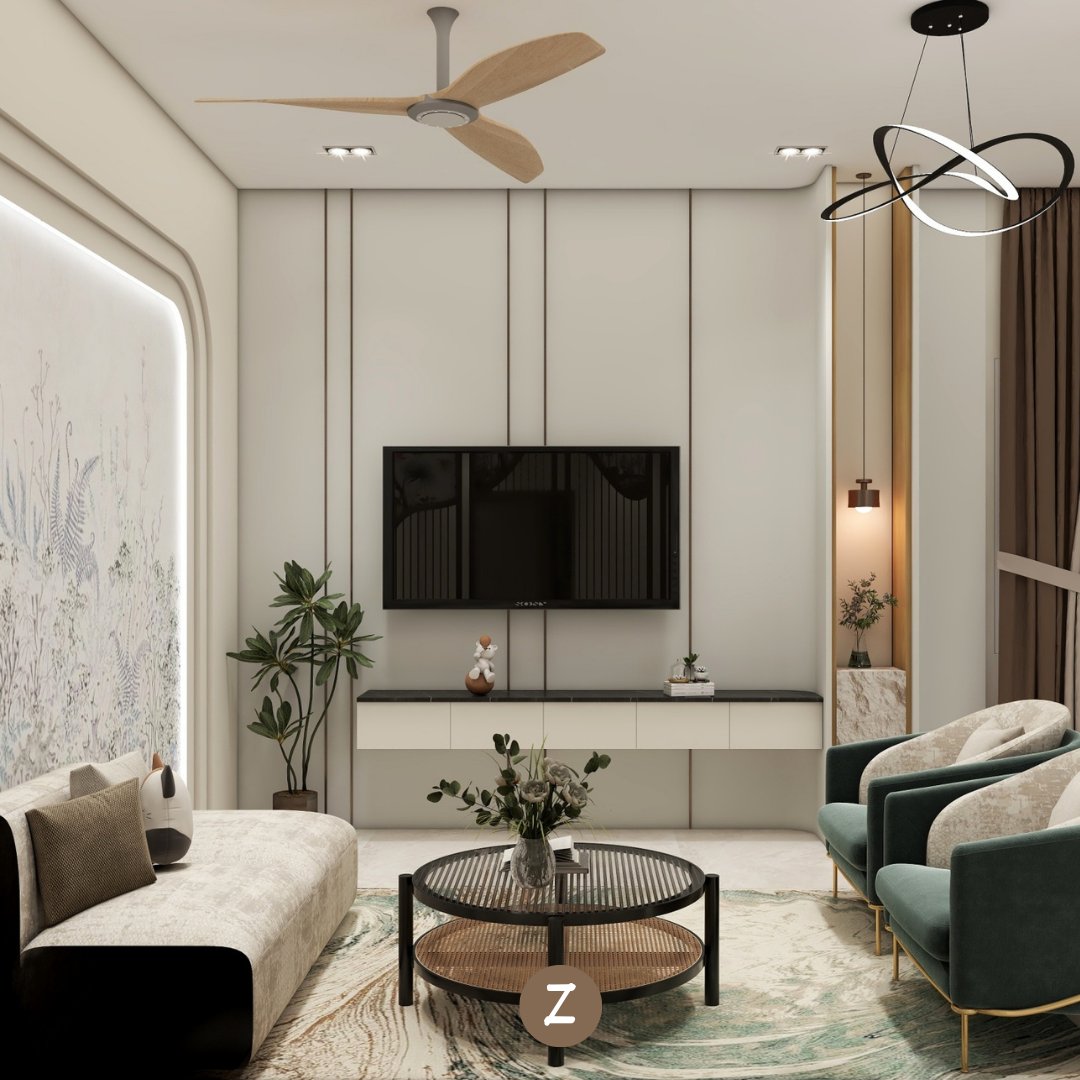 DezineBox's tweet photo. Where comfort meets understated style. 🌿 

Swipe left for more inspiration! DM us to start designing your dream home. #CozyHome #DesignInspiration #InteriorStyling #DreamHome #HomeSweetHome https://t.co/gGoWg2Z8bZ