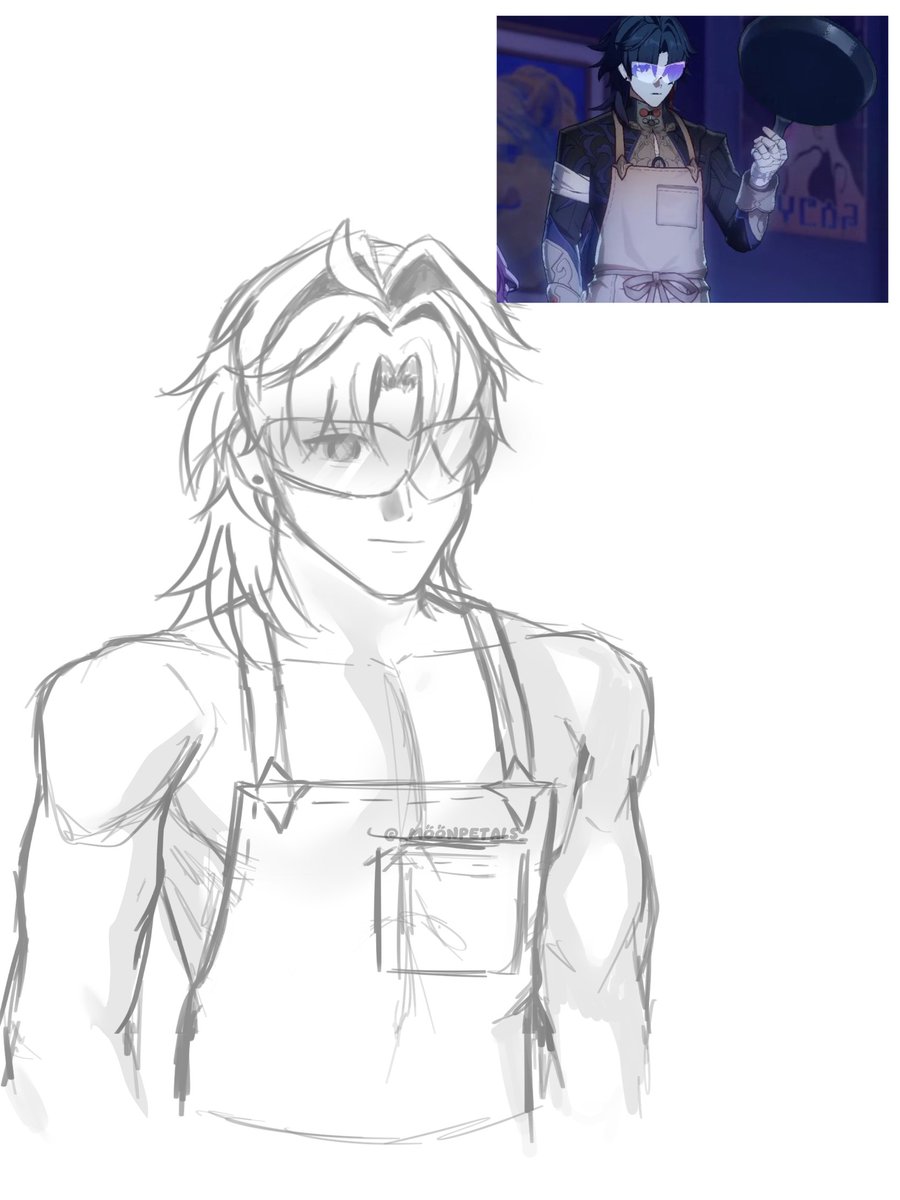 moonpetals tweet media