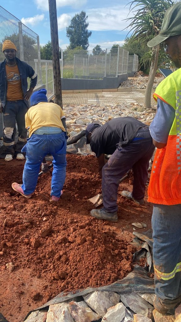 @CityPowerJhb tweet media