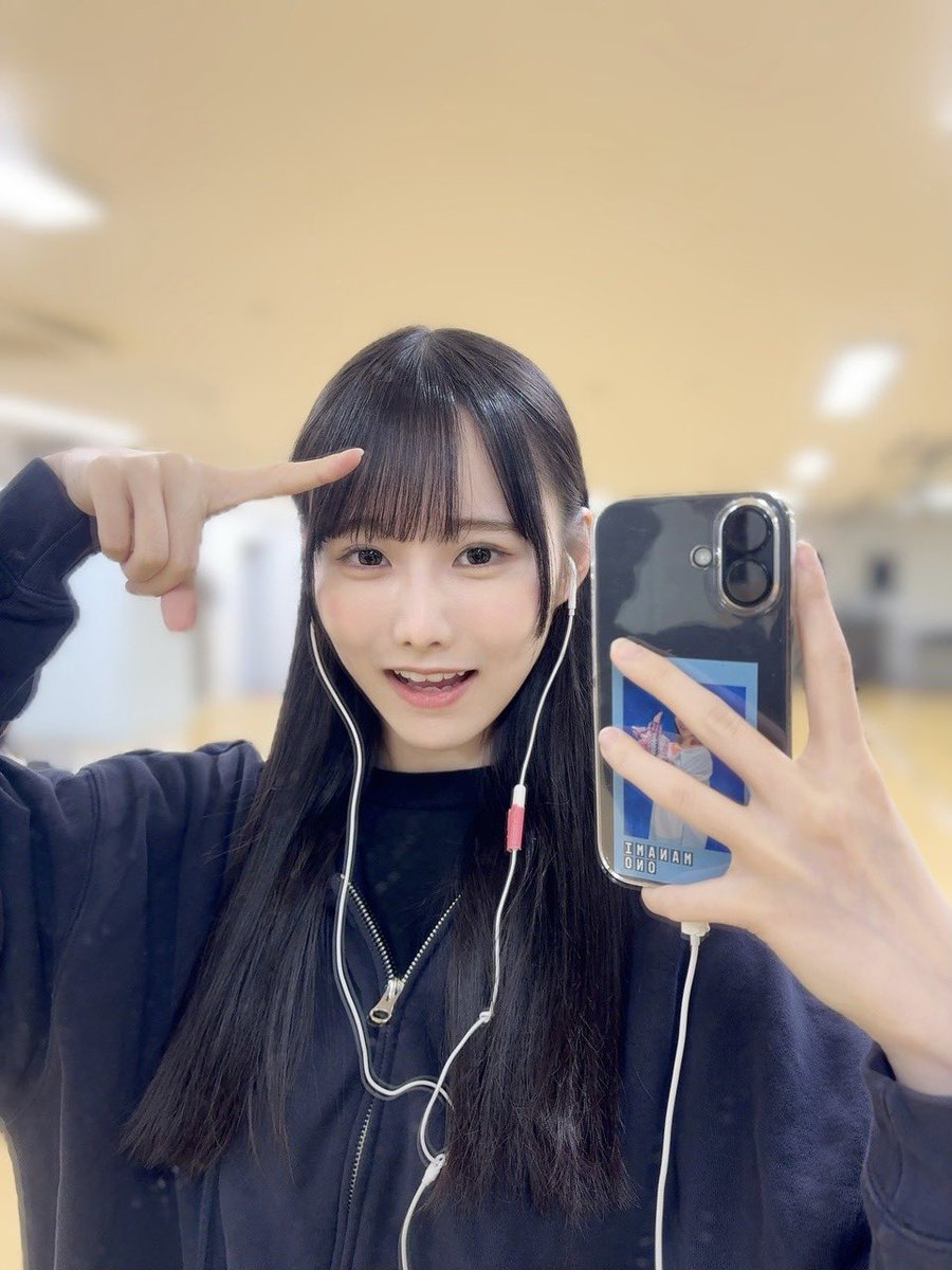 ゼロ☆𝐙 tweet media