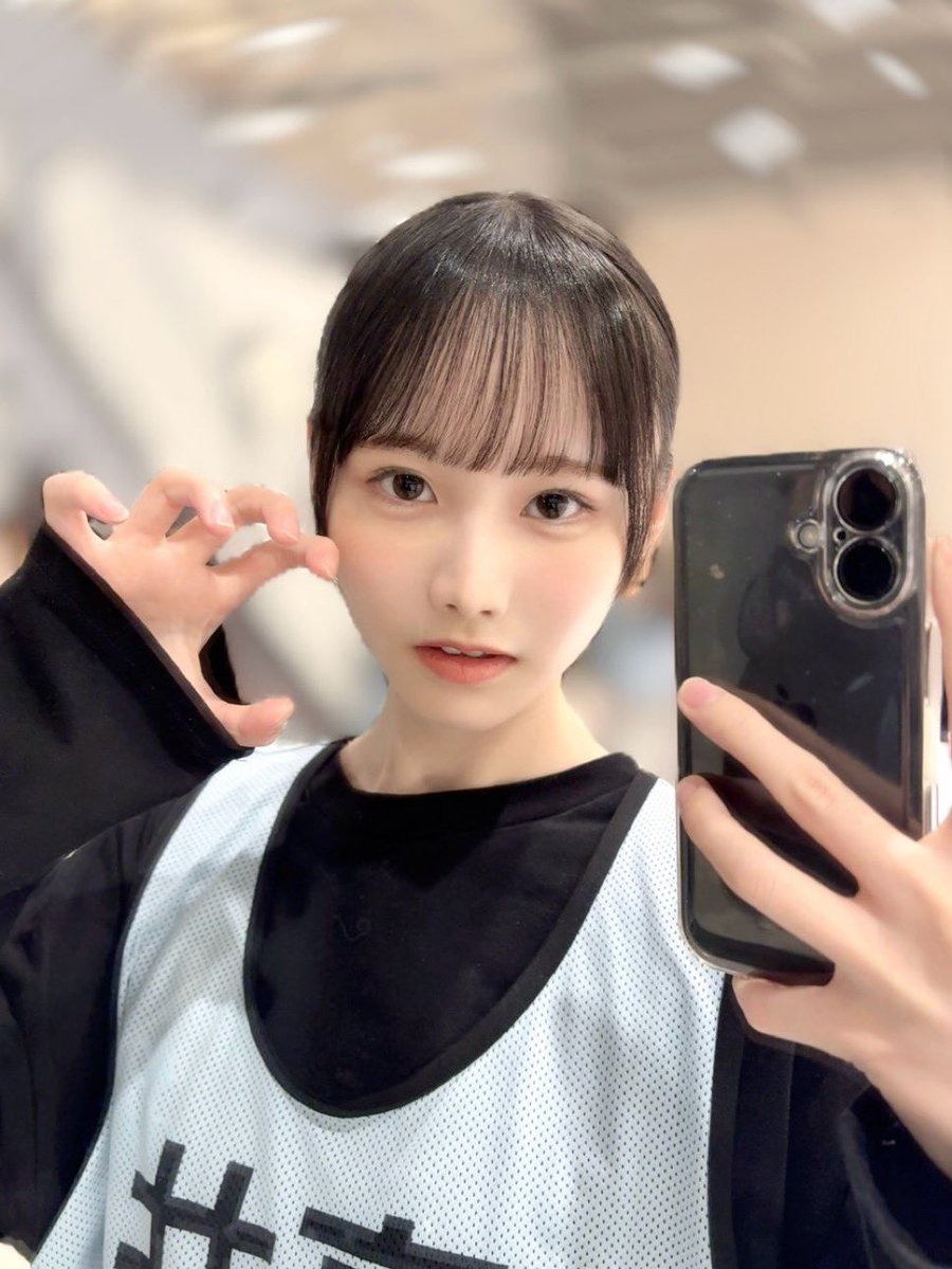 ゼロ☆𝐙 tweet media