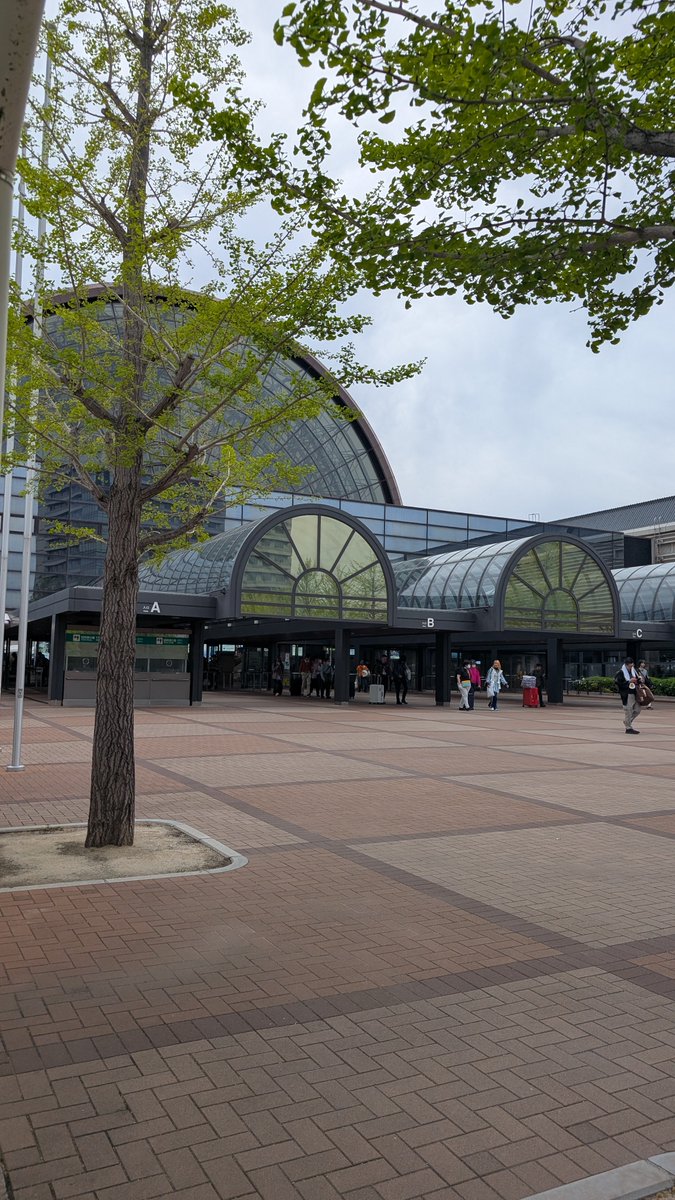 リヴィ関けもI-50 tweet media