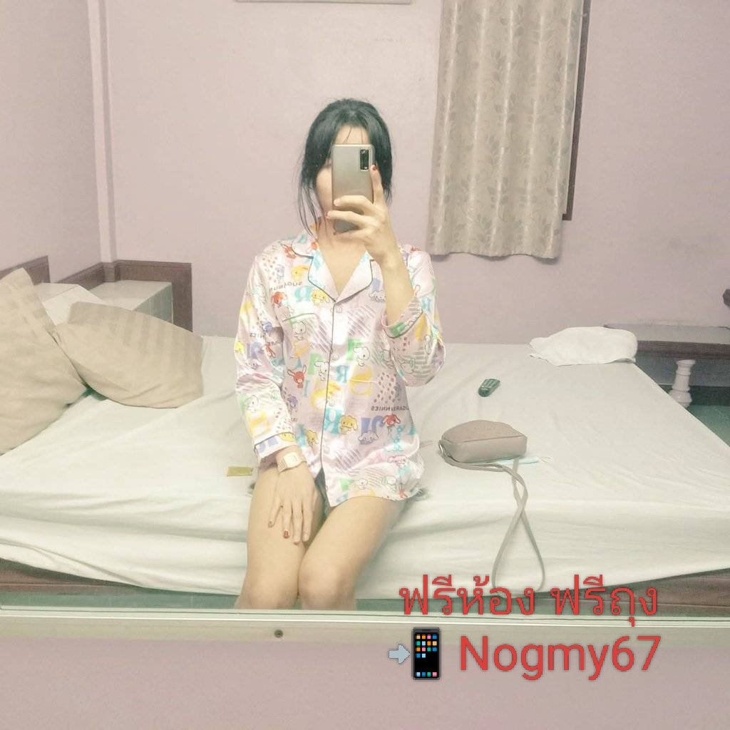 JenniferDo45387's tweet photo. ในตัวเมืองบุรีรัมย์ #บุรีรัมย์ https://t.co/nT8C8yAwVh