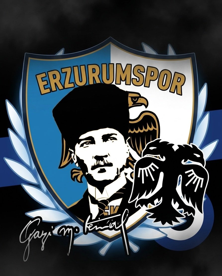 25Erzurumli0's tweet photo. Birgün olsun terk etmedik 
Bak bu güzel günlere geldik 
Ömrümüz senin yolunda geçiyor 
Efsane geri dönüyor 🔵⚪
#Erzurumspor @erzurumspor https://t.co/KF2xv0nodE