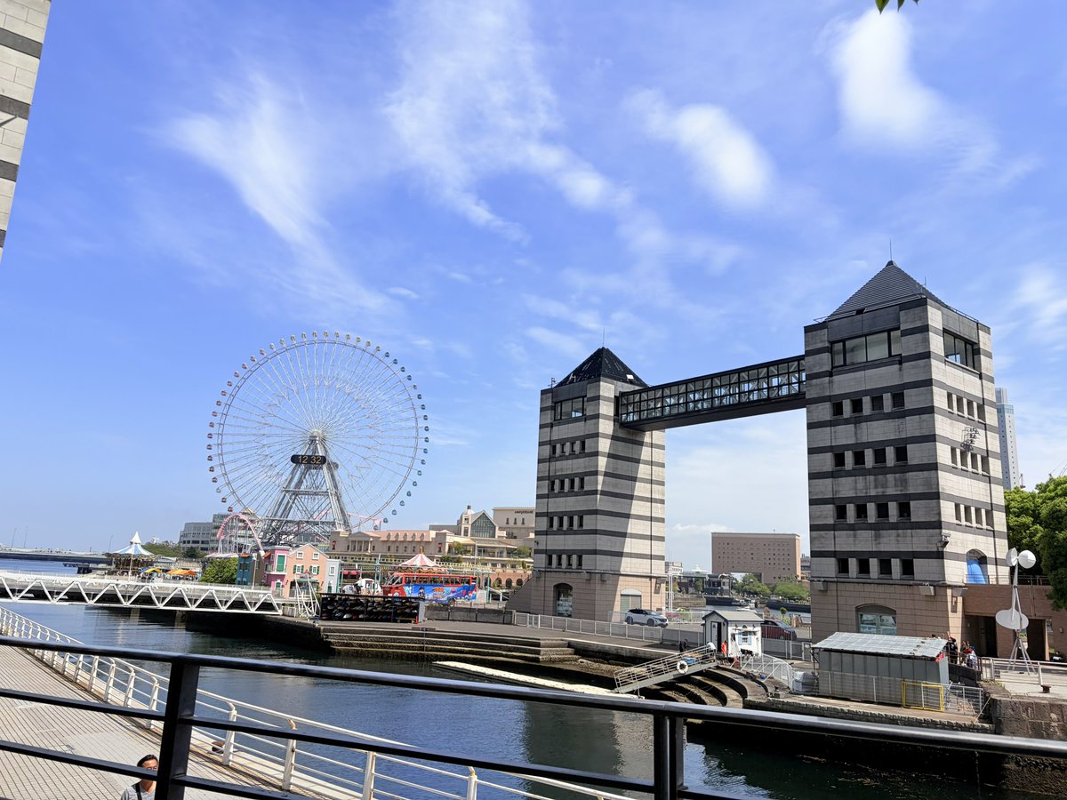 ぬっちさん tweet media