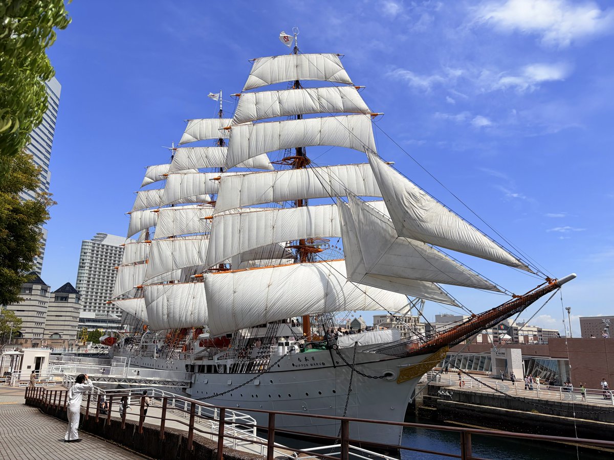 ぬっちさん tweet media