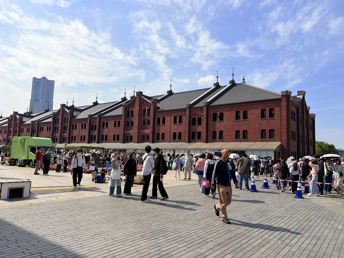 ぬっちさん tweet media