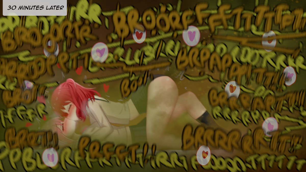 GasTanker🔞 tweet media