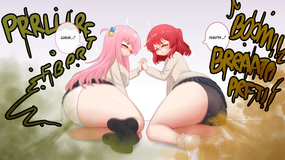 GasTanker🔞 tweet media