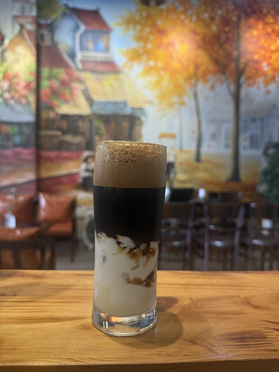 Nhạn Đào | Aurora tweet media