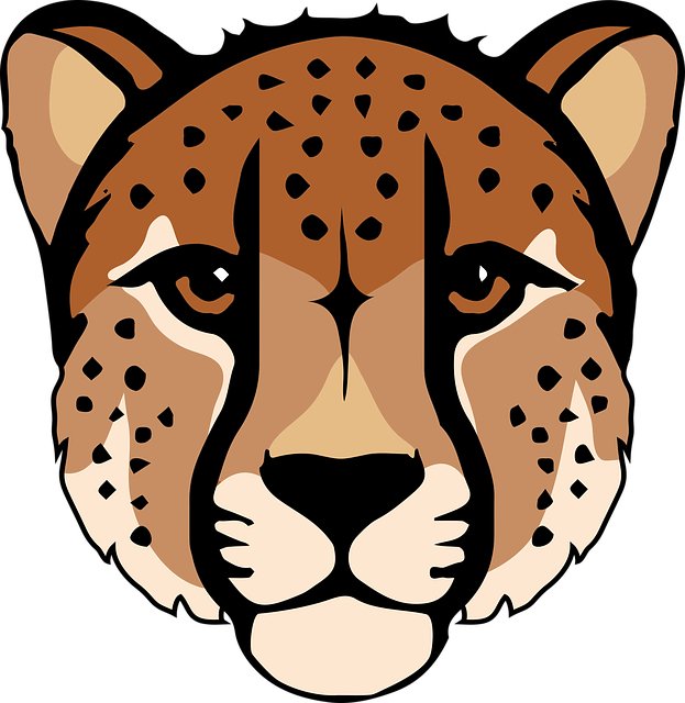 William Perry tweet media