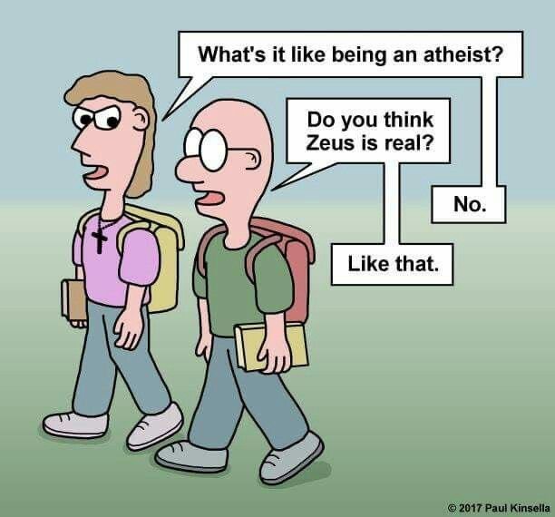 Kaizen (@malam_mudi) on Twitter photo 