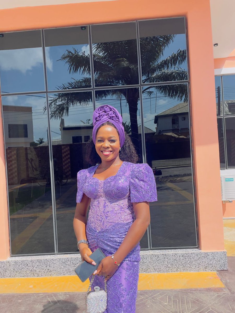 ¥ourbreadgirl✌️ tweet media