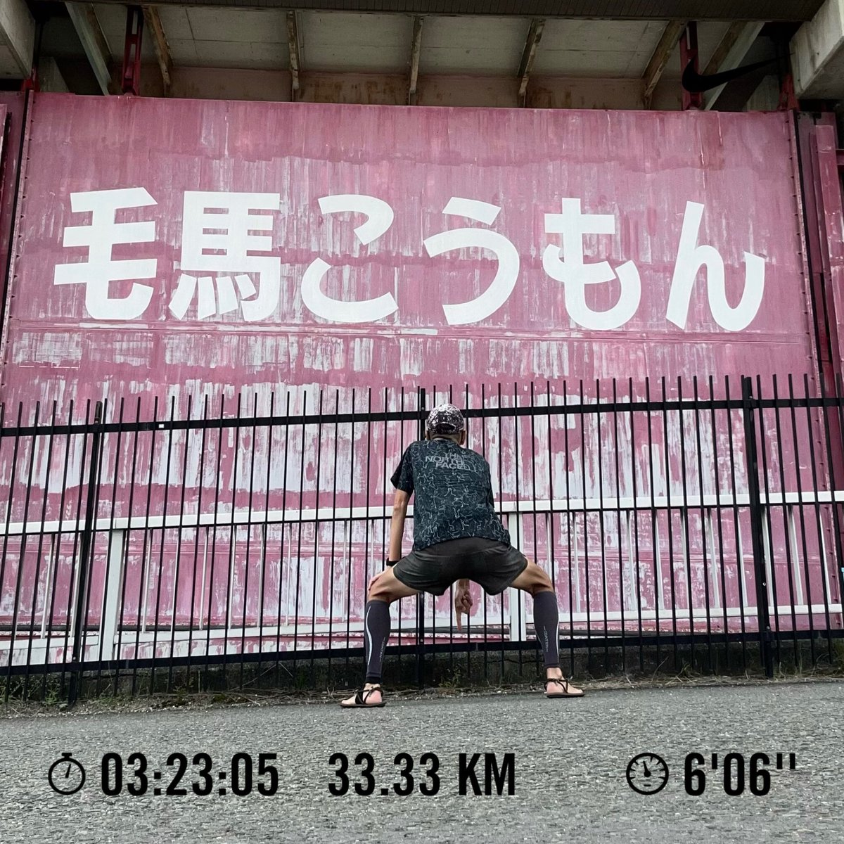 まかる@5/3武庫川ユリカモメ→6/14みかた残酷→7/5姫ボタル瀞川平→8/16神鍋ジオパーク tweet media