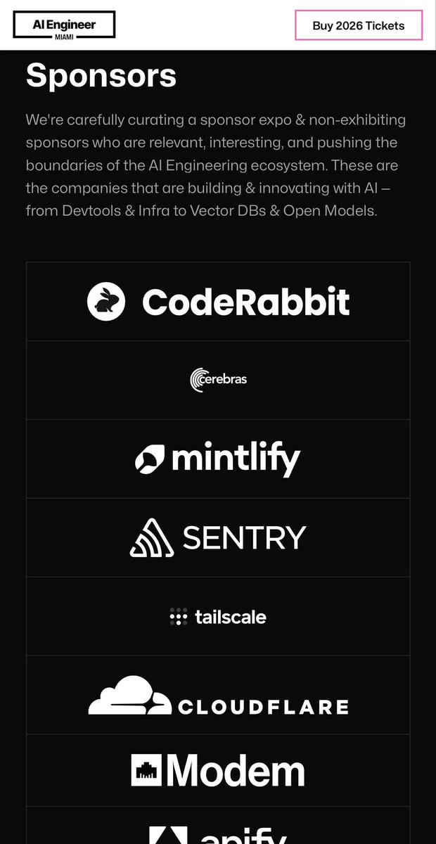 swyx 🇸🇬 tweet media