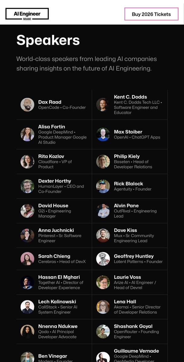 swyx 🇸🇬 tweet media