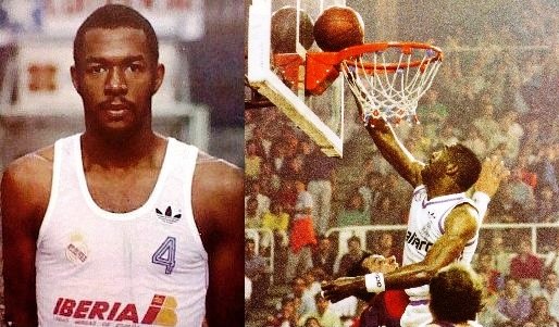 @Real Madrid Jugadores tweet media