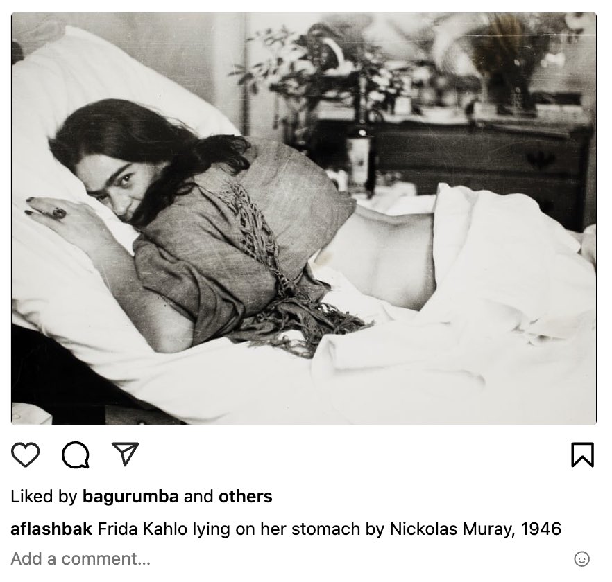 Melian Refugee tweet media