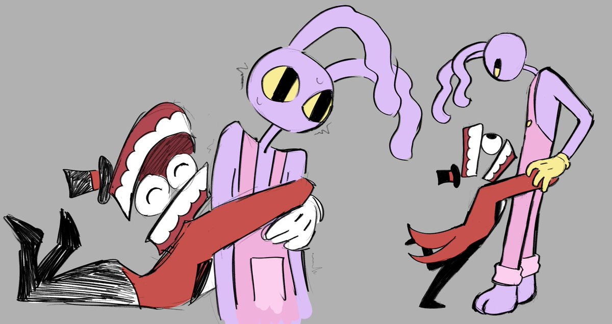 🐄🛸 rocky (75/100) tweet media