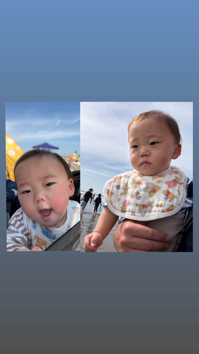 miric0518's tweet photo. 壊滅的でした。
那珂湊に向かうも全道路が渋滞で麻痺して寄ることできず
大洗インター近くの市場で目光だけ買って帰りました。
ウェットスーツにおもりつけた人ぐらいです拳サイズ取ってたの。
#潮干狩り https://t.co/9qusUq7ct9