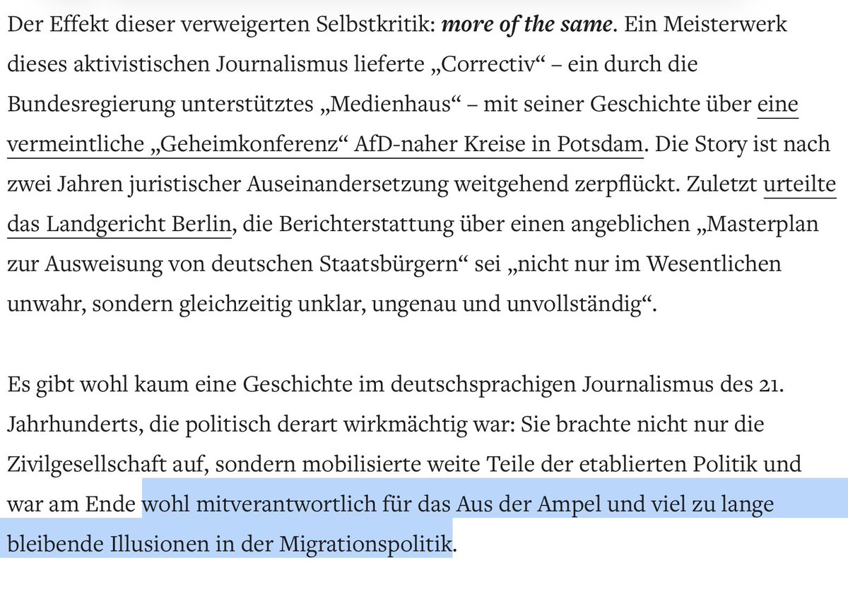 berthoppe tweet media