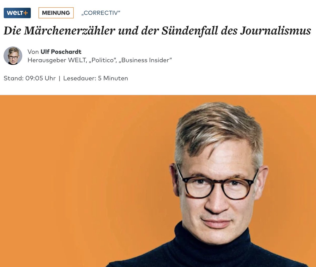 berthoppe tweet media