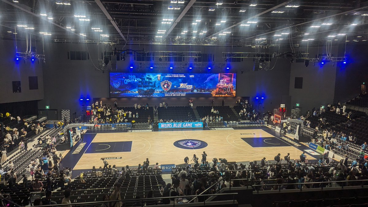 dedimar5 tweet media