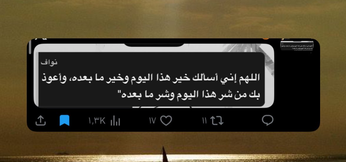 ra3llv's tweet photo. https://t.co/bA78giZGZn