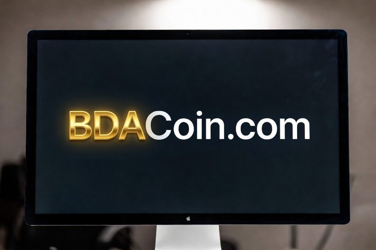 BanksDAILY 🌐 tweet media