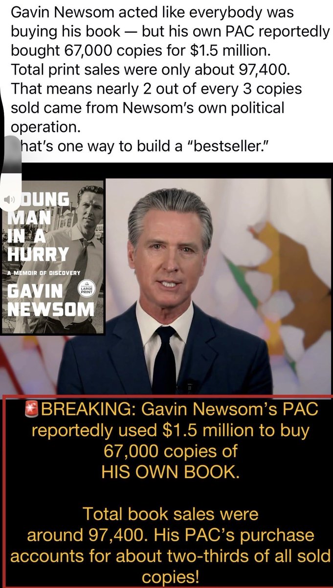 Ron Kreilkamp tweet media