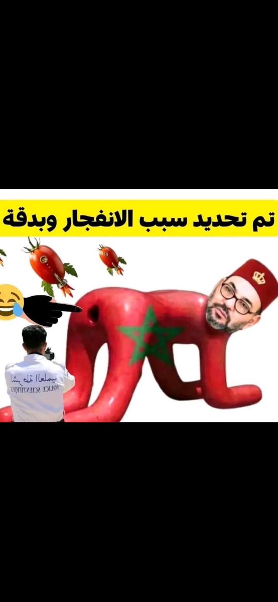 Antisionnard tweet media