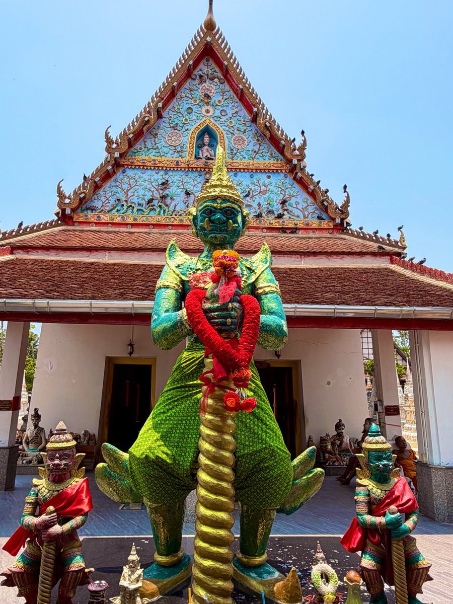 NooYa หาเพื่อนกินเที่ยว tweet media