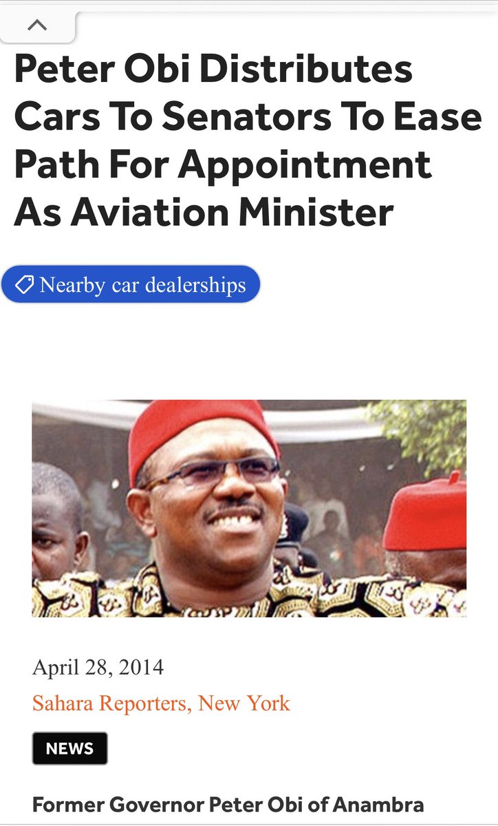 UPDATEBOYZ  tweet media