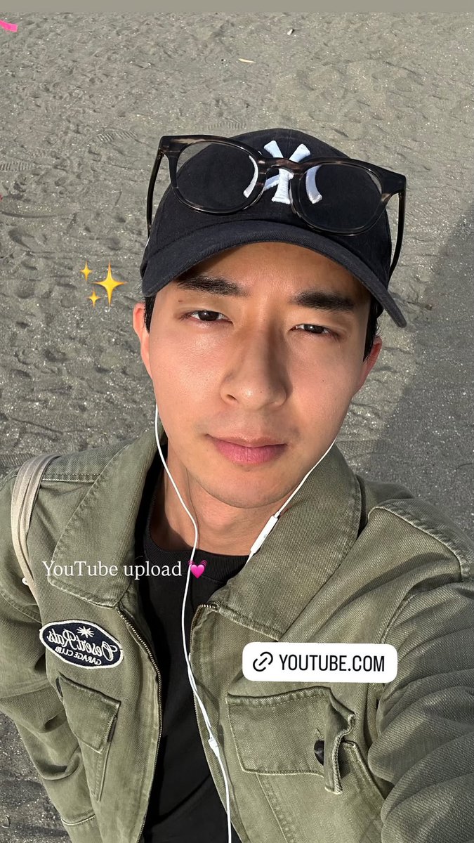 J🧡🌸ボミ~보미 tweet media