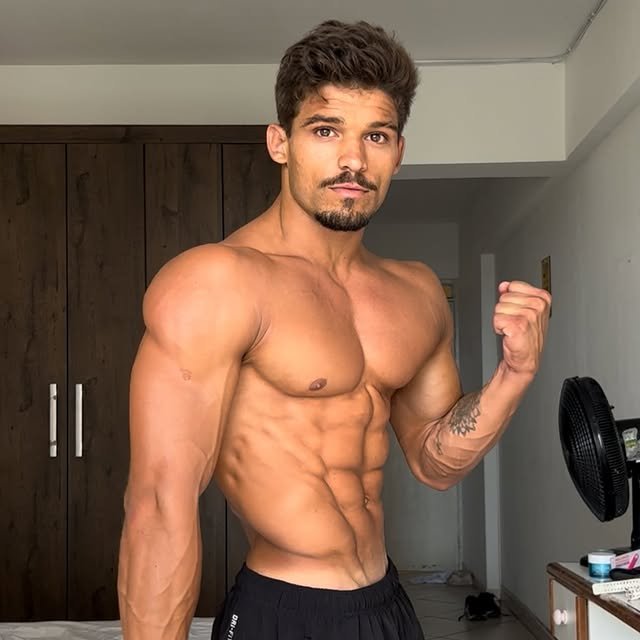 gino tweet media