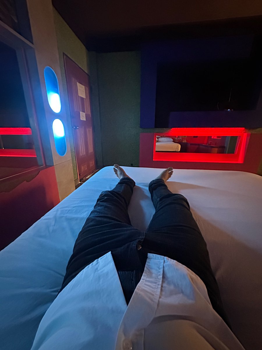 แอบเล่น tweet media