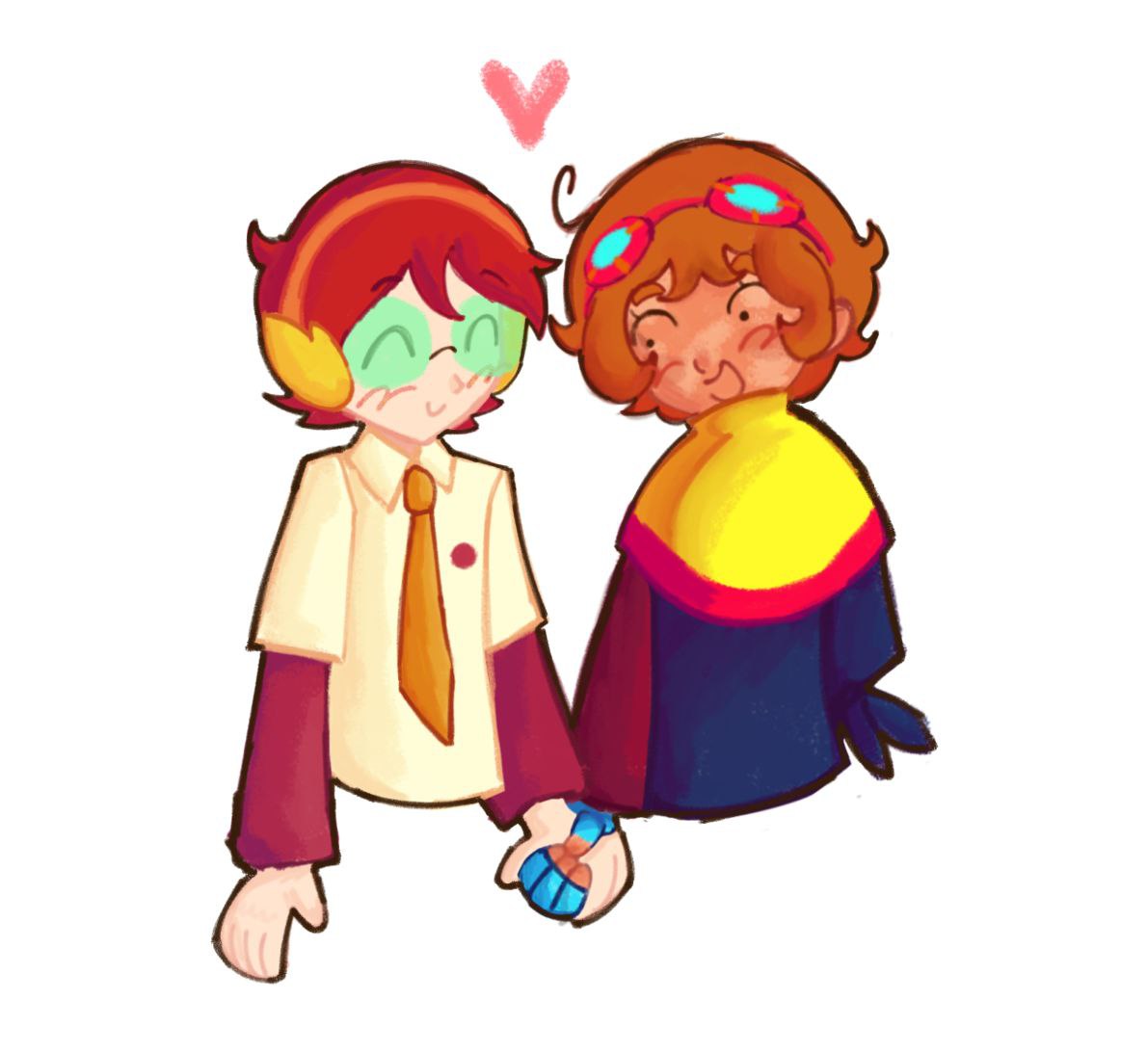 shipshaaa's tweet image. OOOLD r-t/otis arts
#brawlstars #rt #otis