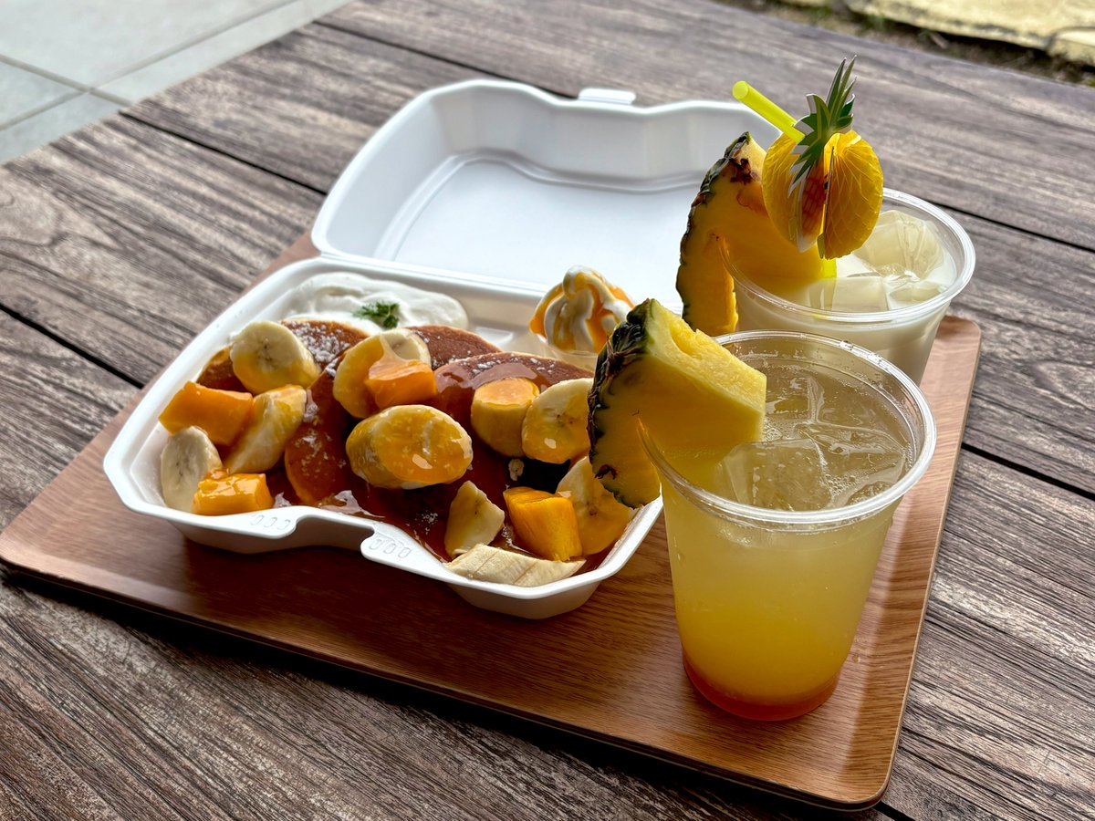 梓川 穂高 tweet media