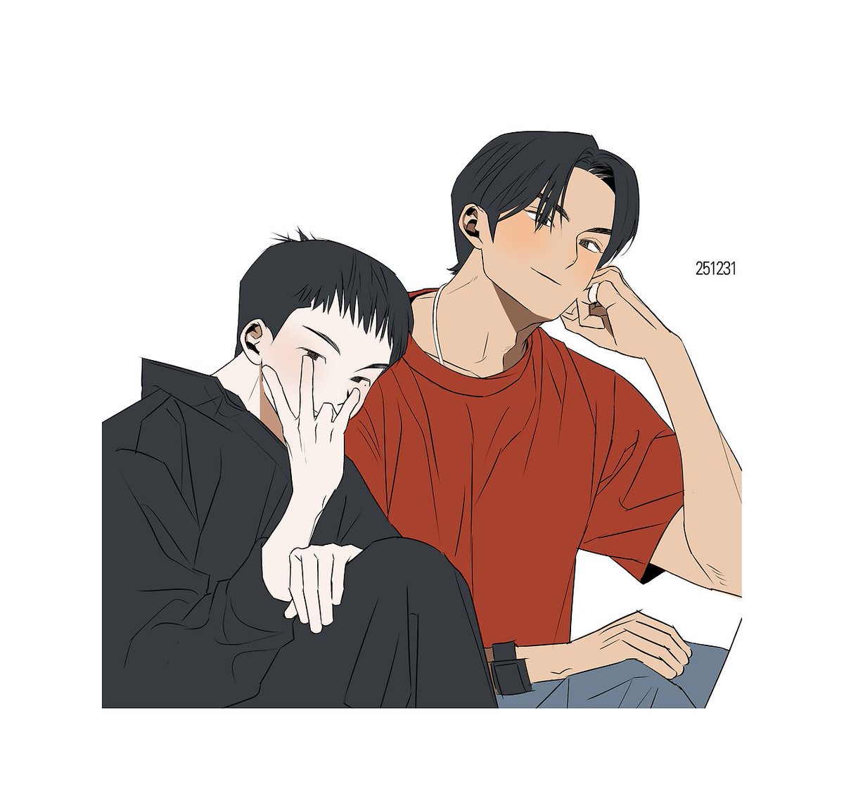 🇰🇷 tweet media