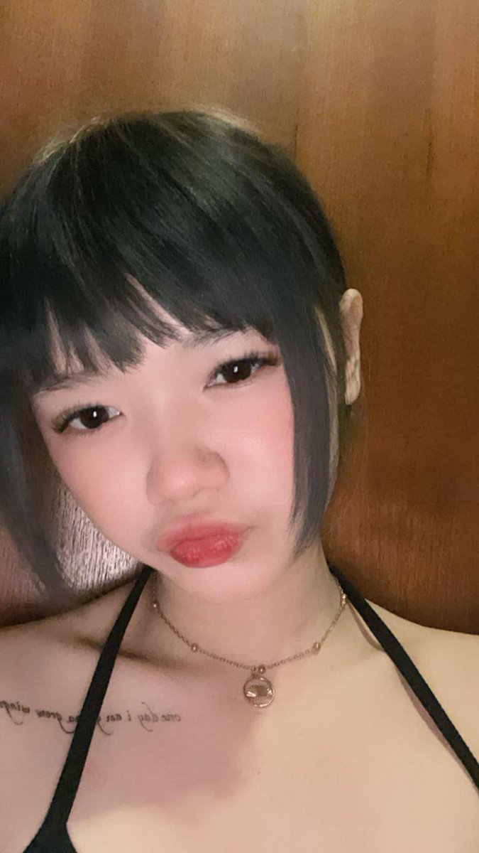 Cici & Friends tweet media