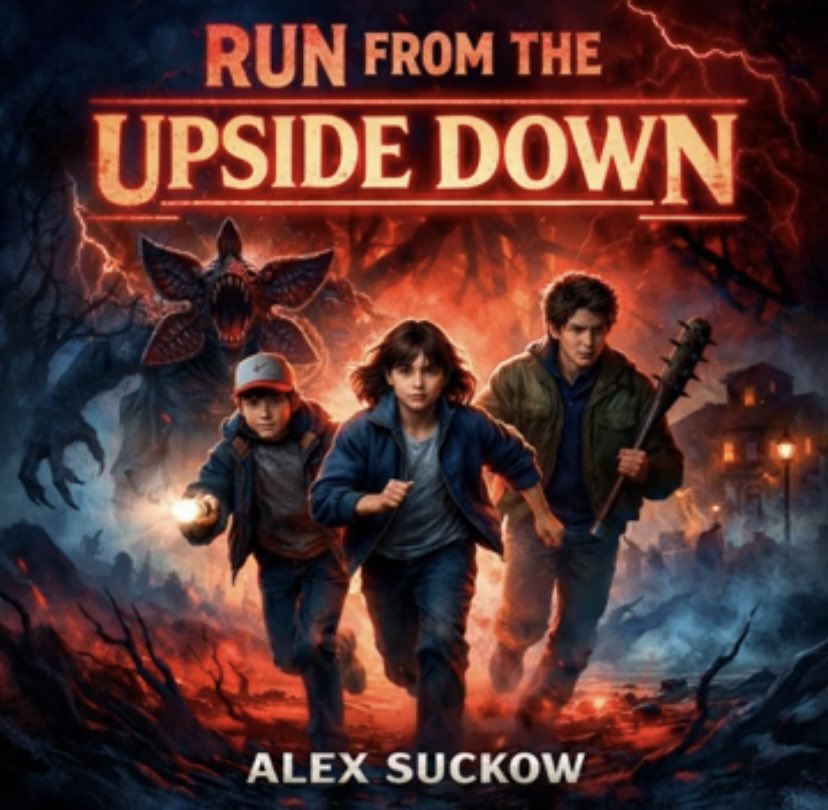 FmMidlandfm3's tweet image. @thealexsuckow #NowPlayingON RUN FROM THE UPSIDE DOWN by 
@thealexsuckow 
#NowOnAir🎼🎵🔊🎶⏮️🔂🔀
#TrendingNow
#MorningDriveShow
#NoStopMusic
@FmMidlandFm3 
#Musicstillmatters
#StaysafeNigeria #TuneInNow
