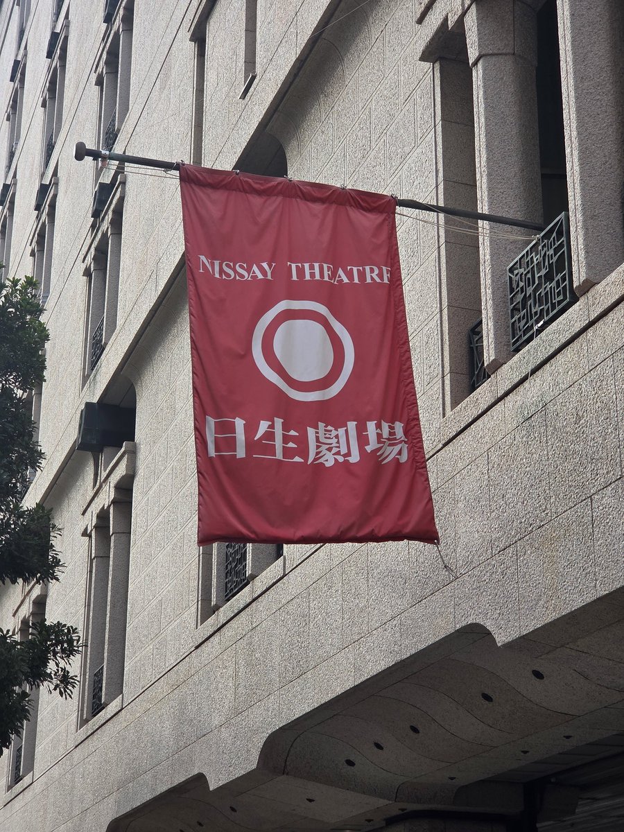 よしみん tweet media